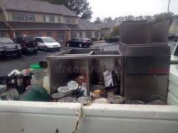 Best Hoarding Cleanup  in Geneva, FL