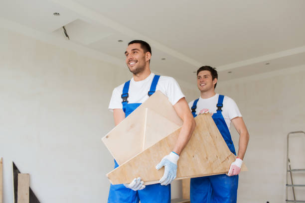 Best Furniture Removal  in Geneva, FL