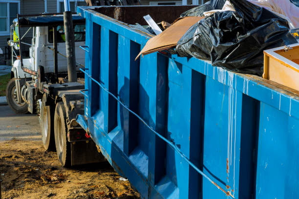 Best Carpet Removal and Disposal  in Geneva, FL